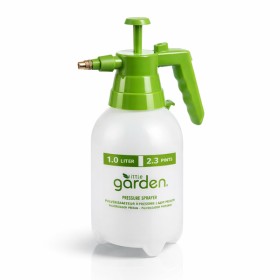 P01456 - Pulvérisateur à pression 1L