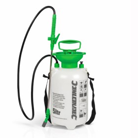 P01497 - Pulvérisateur à pression 5L