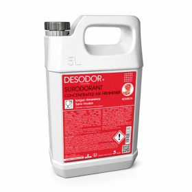 P00047 - Surodorant bonbon 5L DESODOR