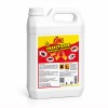 P00293 - Laque insecticide surpuissant volants/rampants 5L KING