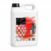 P01183 - Parfum Cockpit Automobile Bonbon 5L S7