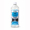 P00119 - Brillant inox 1L QUICK TECH