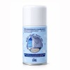 P01175 - Recharge désodorisant Vent Frais 250ml KING