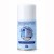 P01175 - Recharge désodorisant Vent Frais 250ml KING