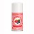 P00281 - Recharge désodorisant fruits rouges 250ml KING