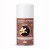P00129 - Recharge désodorisant Kassia 250ml KING