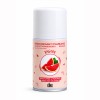 P00139 - Recharge désodorisant pagode 250ml KING