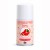 P00139 - Recharge désodorisant pagode 250ml KING