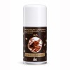 P01377 - Recharge désodorisant Oud 250ml KING