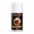 P01377 - Recharge désodorisant Oud 250ml KING