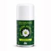 P00056 - Recharge insecticide 250ml KING