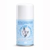 P00127 - Recharge destructeur d'odeurs 250ml KING