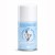 P00127 - Recharge destructeur d'odeurs 250ml KING