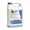 P00278 - Anti-Graffiti curatif 5L QUICK