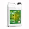 P00249 - Insecticide polyvalent 5L KING