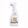 P02071 - Parfum d'interieur air & textiles fleur de coton 500ml KING