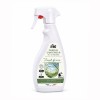 P02072 - Parfum d'interieur air & textiles vent frais 500ml KING