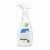 P00349 - Nettoyant vitres Ecolabel 750cc KING
