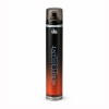 P00041 - Désodorisant surpuissant Pamplemousse 750ml KING