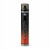 P00041 - Désodorisant surpuissant Pamplemousse 750ml KING