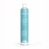 P00885 - Désodorisant d'ambiance surpuissant vent frais 750ml DESODOR