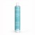 P00885 - Désodorisant d'ambiance surpuissant vent frais 750ml DESODOR