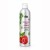 P01435 - Désodorisant Sorbet Framboise Ecocert 400ml KING