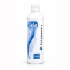 P00044 - Surodorant douceur des Alpes 500cc KING