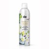 P01448 - Désodorisant Gingembre envoûtant Ecocert 400ml KING