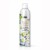 P01448 - Désodorisant Gingembre envoûtant Ecocert 400ml KING