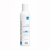 P00241 - Brumisateur d'eau 400ml Derm'Alpes