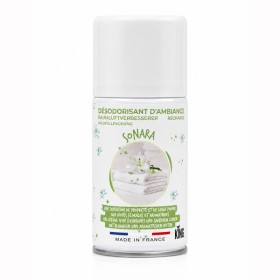 P00149 - Recharge désodorisant Sonara 250ml KING