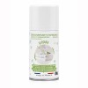 P00149 - Recharge désodorisant Sonara 250ml KING