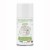 P00149 - Recharge désodorisant Sonara 250ml KING