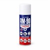 P01922 - Super dégrippant RM90 200ml PUCK