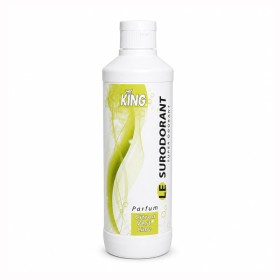 P00042 - Surodorant Citron vert 500cc KING