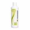P00042 - Surodorant Citron vert 500cc KING