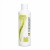P00042 - Surodorant Citron vert 500cc KING