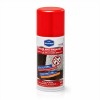 P01928 - Antiparasite Fogger 150ml SPRAYDIFF