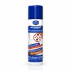 P01929 - Antiparasite 250ml SPRAYDIFF