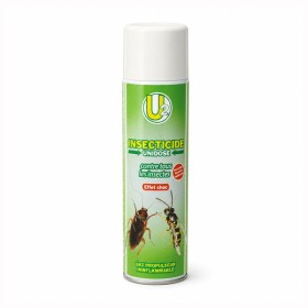 P00172 - Insecticide unidose 500ml U2