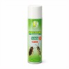 P00172 - Insecticide unidose 500ml U2