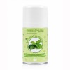 P00067 - Recharge Assainisseur d'air Menthe 250ml KING