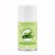 P00067 - Recharge Assainisseur d'air Menthe 250ml KING