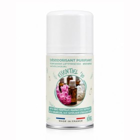 P01174 - Recharge Essentiel'10 Assainissant 250ml KING