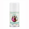 P01174 - Recharge Essentiel'10 Assainissant 250ml KING