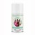 P01174 - Recharge Essentiel'10 Assainissant 250ml KING