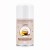 P00279 - Recharge désodorisant Auney 250ml KING