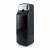 P00284 - * Appareil diffuseur noir pour recharge KING