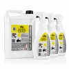 P01466 - Pack Décapant four KING